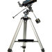 Телескоп Levenhuk Skyline PRO 105 MAK