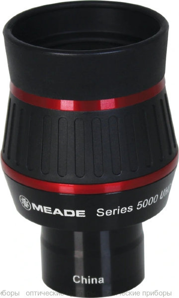 Окуляр Meade UHD Eyepiece 18mm (1.25") Waterproof