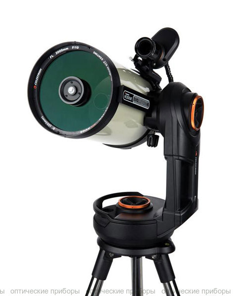 Celestron clearance nexstar 10