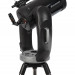 Телескоп Celestron CPC 925 GPS (XLT) с треногой