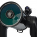Телескоп Celestron CPC 925 GPS (XLT) с треногой