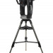 Телескоп Celestron CPC 925 GPS (XLT) с треногой