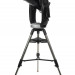 Телескоп Celestron CPC 925 GPS (XLT) с треногой