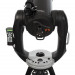 Телескоп Celestron CPC 925 GPS (XLT) с треногой