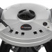Телескоп Celestron CPC 925 GPS (XLT) с треногой