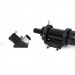 Телескоп Celestron CPC 925 GPS (XLT) с треногой