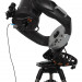 Телескоп Celestron CPC 925 GPS (XLT) с треногой