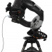 Телескоп Celestron CPC 925 GPS (XLT) с треногой