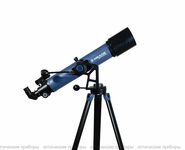 В Каких Магазинах Можно Купить Телескоп