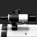 Труба оптическая GSO 12" F/5 M-CRF OTA (белая)