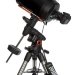 Телескоп Celestron Advanced VX 8" S