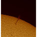 Солнечный телескоп Coronado SolarMax III 90 с блок. фильтром 30 мм