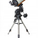 Телескоп Celestron C925 EdgeHD на монтировке CGX