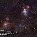 Телескоп Celestron C925 EdgeHD на монтировке CGX