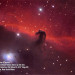 Телескоп Celestron C925 EdgeHD на монтировке CGX