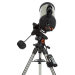 Телескоп Celestron Advanced VX 8" ЕdgeHD