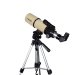 Телескоп Meade Adventure Scope 80 мм