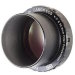 Фильтр Baader Planetarium H-Alpha 7nm с Т-адаптером для Canon EOS