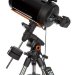 Телескоп Celestron Advanced VX 9,25" S