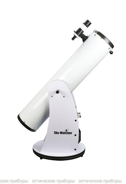 Skywatcher 200 x 1200 clearance dobson