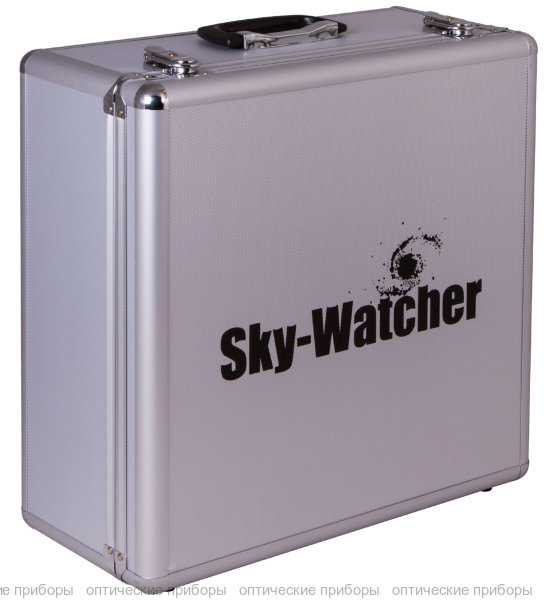 Кейс алюминиевый Sky-Watcher для монтировки HEQ5