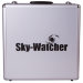 Кейс алюминиевый Sky-Watcher для монтировки HEQ5