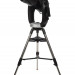 Телескоп Celestron CPC 1100 GPS (XLT) с треногой