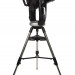 Телескоп Celestron CPC 1100 GPS (XLT) с треногой