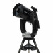 Телескоп Celestron CPC 1100 GPS (XLT) с треногой