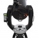 Телескоп Celestron CPC 1100 GPS (XLT) с треногой