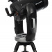 Телескоп Celestron CPC 1100 GPS (XLT) с треногой