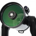 Телескоп Celestron CPC 1100 GPS (XLT) с треногой