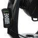 Телескоп Celestron CPC 1100 GPS (XLT) с треногой
