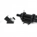Телескоп Celestron CPC 1100 GPS (XLT) с треногой