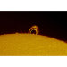 Лунно-планетная камера-гид Meade LPI-G Advanced (цветная, 6.3 MP)