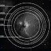 Окуляр Explore Scientific 68 гр Ar 28 мм, 2"