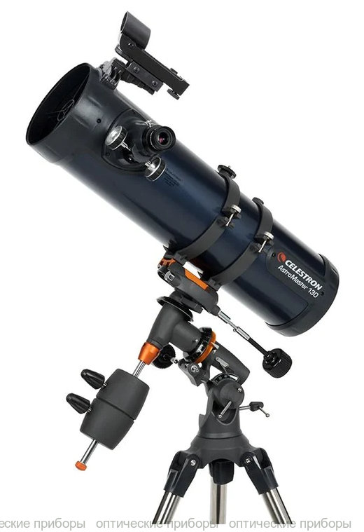 Telescope astromaster cheap