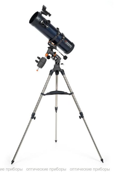 Telescope astromaster cheap