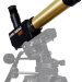 Персональный солнечный телескоп Coronado H-альфа PST