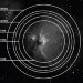 Окуляр Explore Scientific 68 гр Ar 24 мм, 1,25"