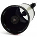 Телескоп Celestron С14 EdgeHD f/10 (OTA)