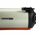 Телескоп Celestron С14 EdgeHD f/10 (OTA)