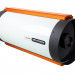 Телескоп Celestron 11" f/2,2 RASA (v2) (OTA)