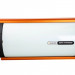 Телескоп Celestron 11" f/2,2 RASA (v2) (OTA)