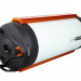 Телескоп Celestron 11" f/2,2 RASA (v2) (OTA)