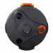 Телескоп Celestron 11" f/2,2 RASA (v2) (OTA)