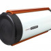 Телескоп Celestron 11" f/2,2 RASA (v2) (OTA)