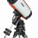 Телескоп Celestron 11" f/2,2 RASA (v2) (OTA)