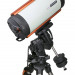 Телескоп Celestron 11" f/2,2 RASA (v2) (OTA)