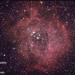 Телескоп Celestron 11" f/2,2 RASA (v2) (OTA)